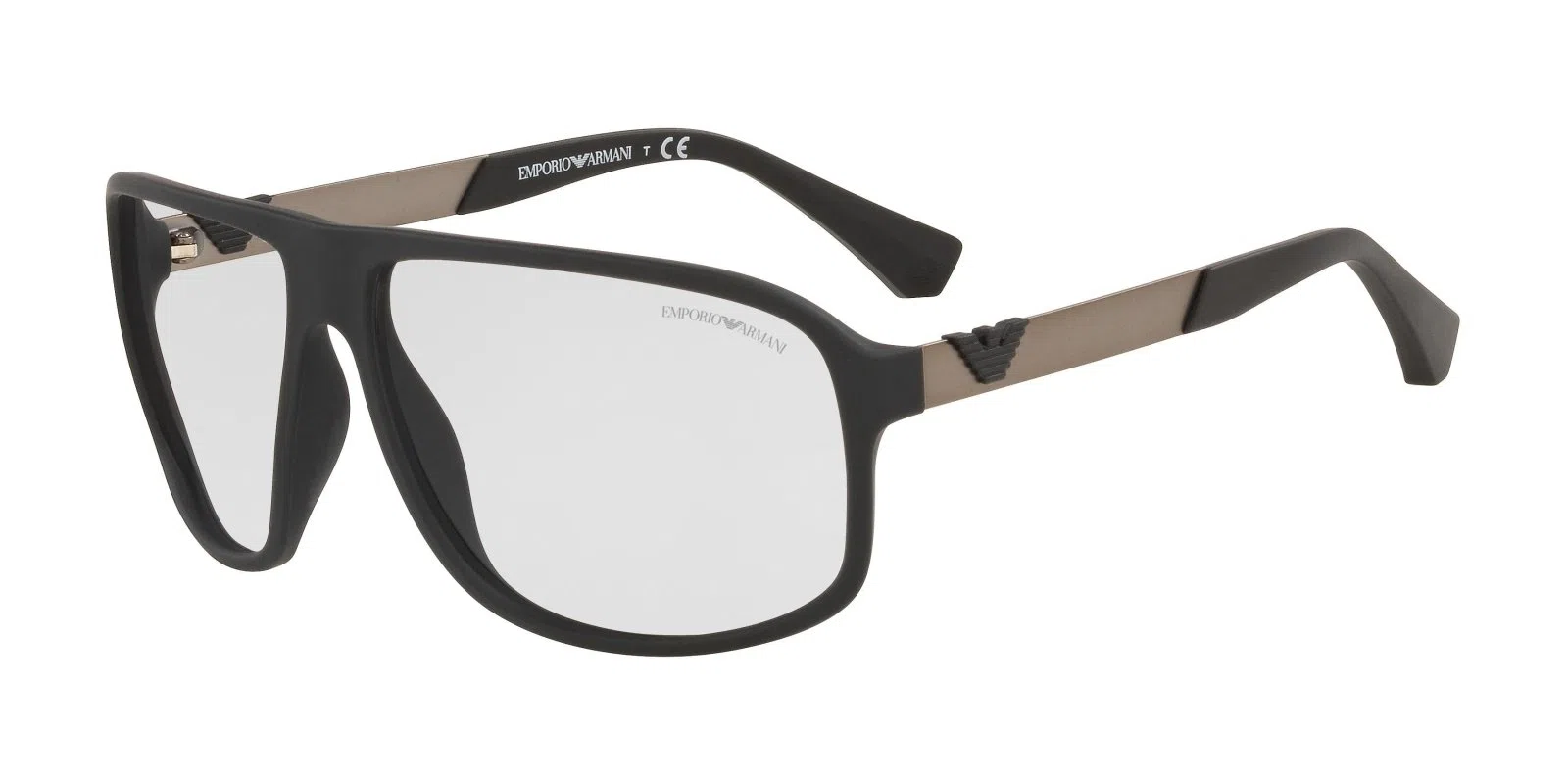 Emporio Armani 4029 Sunglasses - view 35